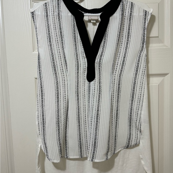 By Postmark from Anthropologie Xsmall - Picture 3 of 7